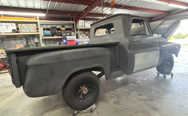 Chevrolet-Other-Pickups-1964-Standard-Cab-Pickup-9