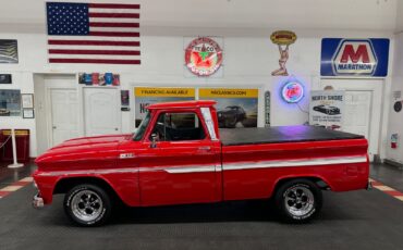 Chevrolet-Other-Pickups-1965-Pick-up-2