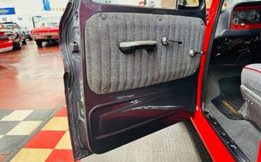 Chevrolet-Other-Pickups-1965-Pick-up-34