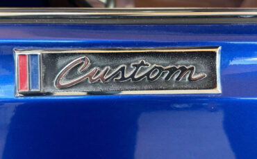Chevrolet-Other-Pickups-1967-Pickup-Truck-12