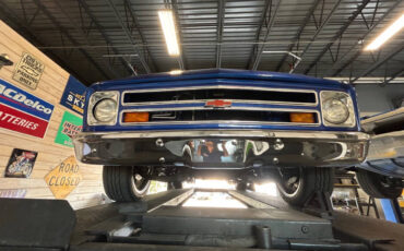 Chevrolet-Other-Pickups-1967-Pickup-Truck-36