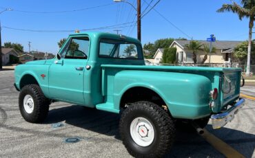 Chevrolet-Other-Pickups-1967-Standard-Cab-Pickup-3