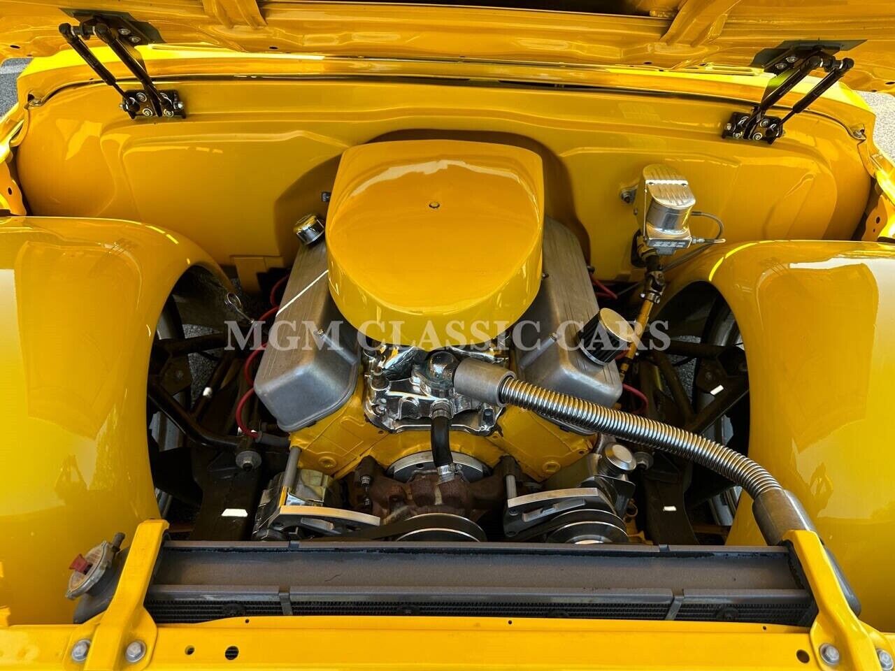Chevrolet-Other-Pickups-1969-Pickup-Truck-38