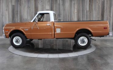 Chevrolet-Other-Pickups-1970-4x4-1