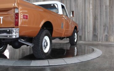 Chevrolet-Other-Pickups-1970-4x4-10
