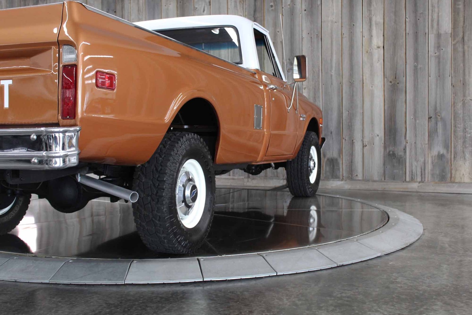 Chevrolet-Other-Pickups-1970-4x4-10