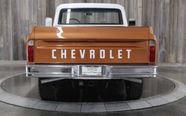 Chevrolet-Other-Pickups-1970-4x4-11