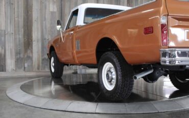 Chevrolet-Other-Pickups-1970-4x4-12