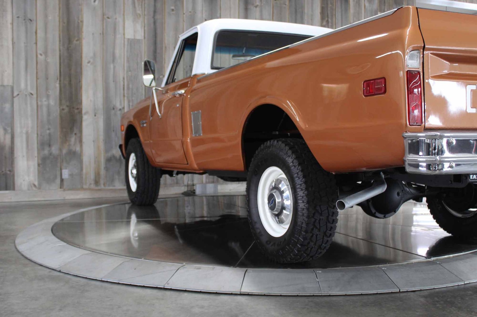 Chevrolet-Other-Pickups-1970-4x4-12