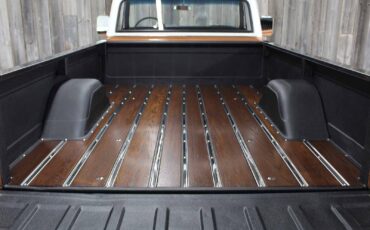 Chevrolet-Other-Pickups-1970-4x4-13