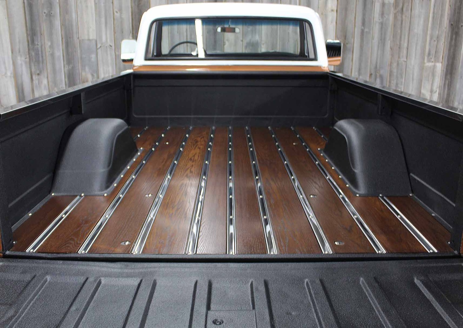 Chevrolet-Other-Pickups-1970-4x4-13