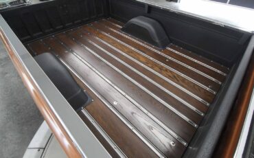 Chevrolet-Other-Pickups-1970-4x4-15