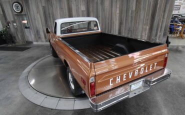 Chevrolet-Other-Pickups-1970-4x4-18