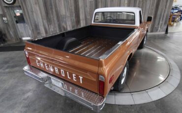 Chevrolet-Other-Pickups-1970-4x4-19