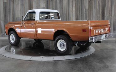 Chevrolet-Other-Pickups-1970-4x4-2