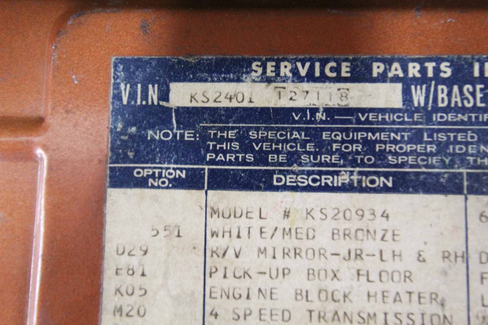 Chevrolet-Other-Pickups-1970-4x4-22