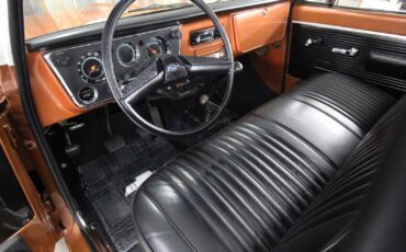 Chevrolet-Other-Pickups-1970-4x4-23