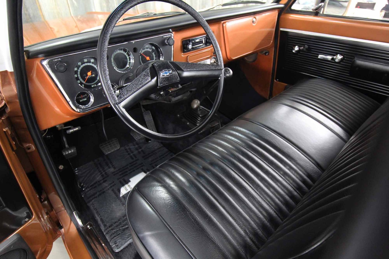 Chevrolet-Other-Pickups-1970-4x4-23