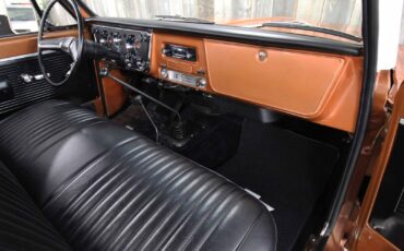 Chevrolet-Other-Pickups-1970-4x4-24