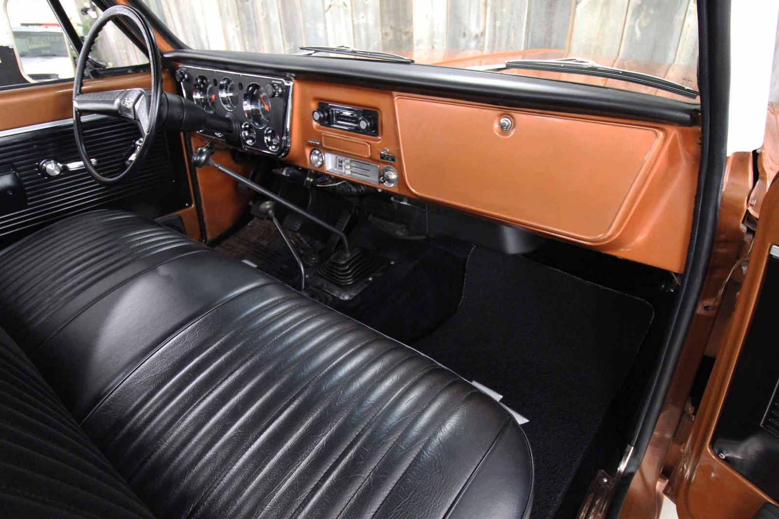Chevrolet-Other-Pickups-1970-4x4-24