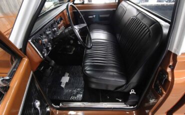 Chevrolet-Other-Pickups-1970-4x4-25