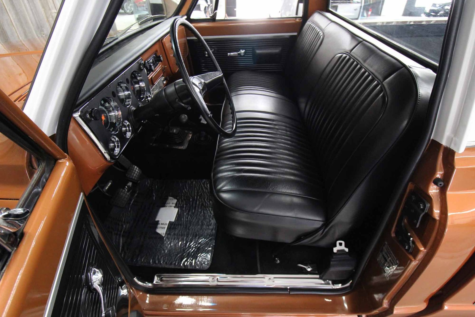 Chevrolet-Other-Pickups-1970-4x4-25