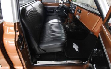 Chevrolet-Other-Pickups-1970-4x4-26