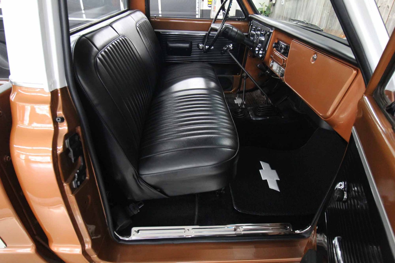 Chevrolet-Other-Pickups-1970-4x4-26