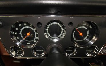 Chevrolet-Other-Pickups-1970-4x4-27