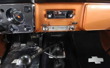 Chevrolet-Other-Pickups-1970-4x4-29