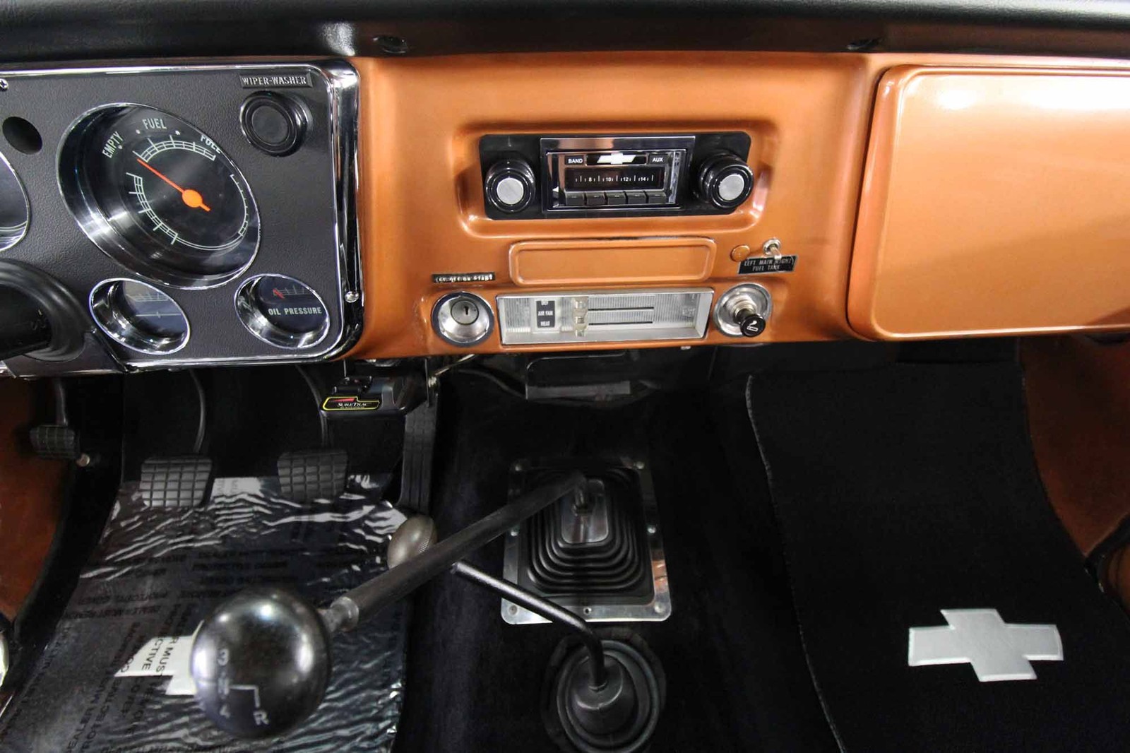 Chevrolet-Other-Pickups-1970-4x4-29