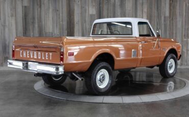 Chevrolet-Other-Pickups-1970-4x4-3