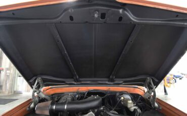 Chevrolet-Other-Pickups-1970-4x4-32