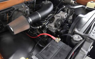 Chevrolet-Other-Pickups-1970-4x4-33