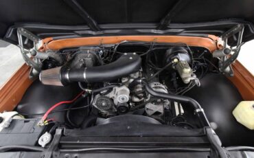 Chevrolet-Other-Pickups-1970-4x4-34
