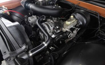 Chevrolet-Other-Pickups-1970-4x4-35