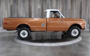 Chevrolet-Other-Pickups-1970-4x4-4