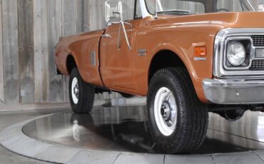 Chevrolet-Other-Pickups-1970-4x4-6