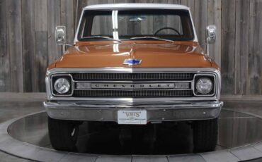 Chevrolet-Other-Pickups-1970-4x4-7