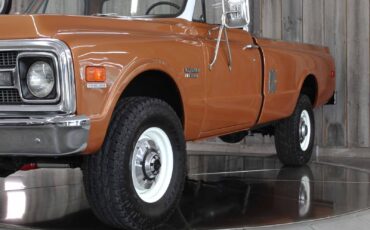 Chevrolet-Other-Pickups-1970-4x4-8