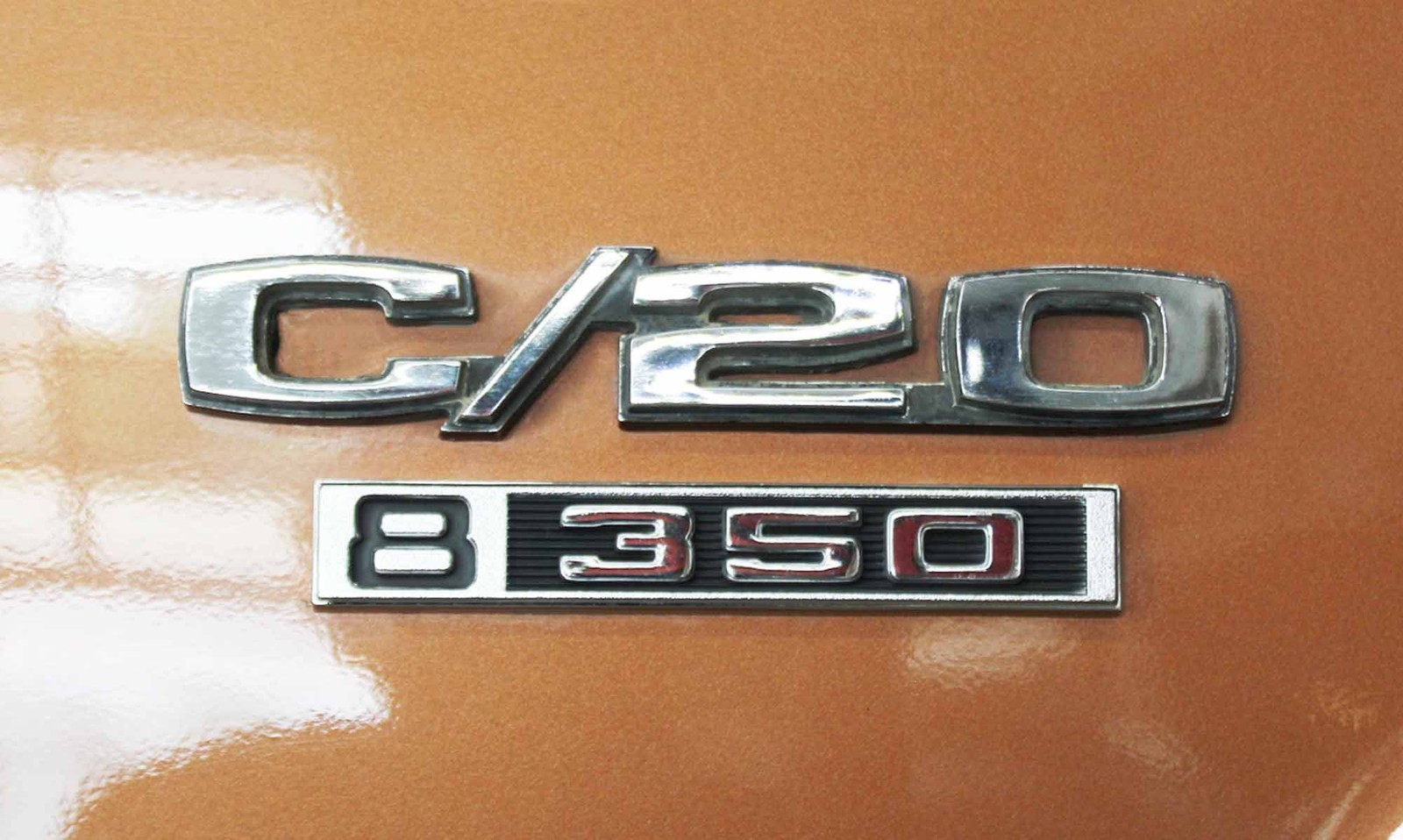 Chevrolet-Other-Pickups-1970-4x4-9