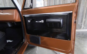 Chevrolet-Other-Pickups-1970-4x4-Conversion-31