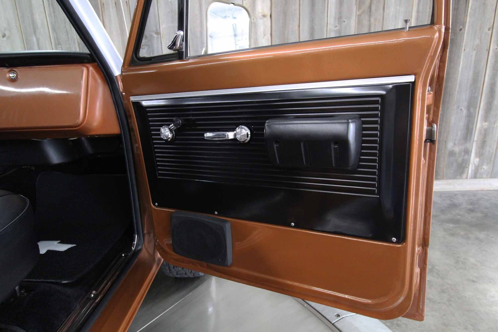 Chevrolet-Other-Pickups-1970-4x4-Conversion-31
