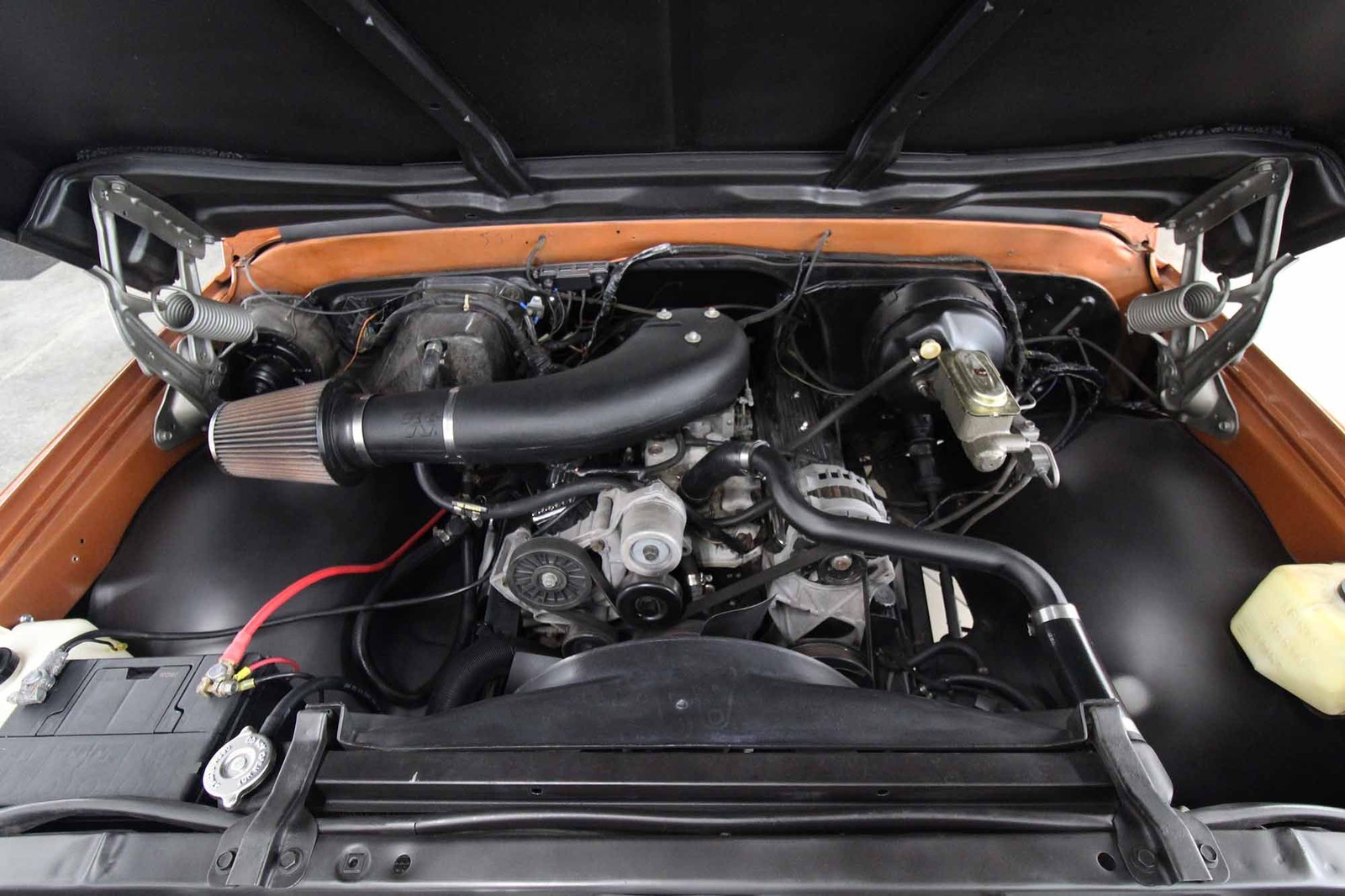 Chevrolet-Other-Pickups-1970-4x4-Conversion-34