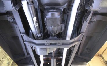 Chevrolet-Other-Pickups-1970-4x4-Conversion-38