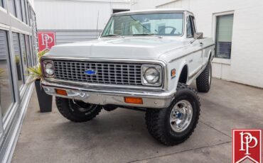 Chevrolet-Other-Pickups-1971-Pickup-1