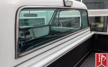 Chevrolet-Other-Pickups-1971-Pickup-10