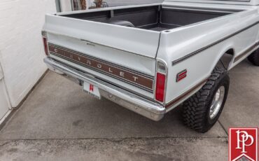 Chevrolet-Other-Pickups-1971-Pickup-11