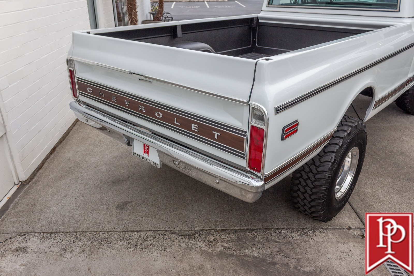 Chevrolet-Other-Pickups-1971-Pickup-11