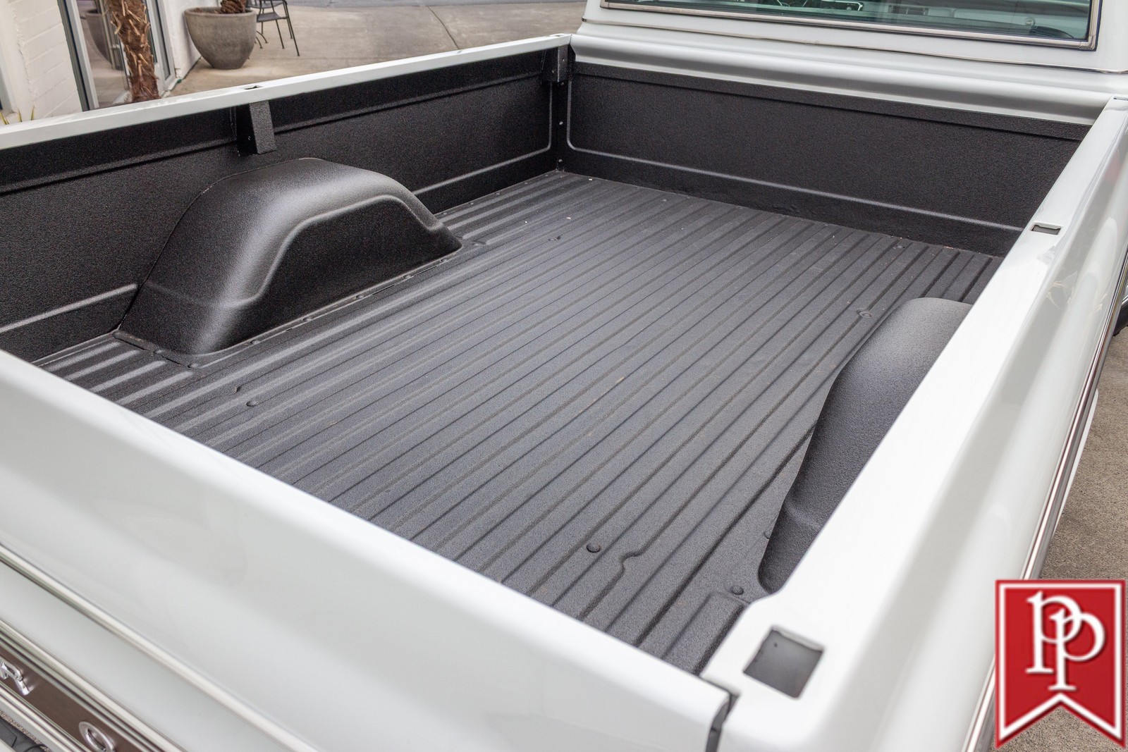 Chevrolet-Other-Pickups-1971-Pickup-12
